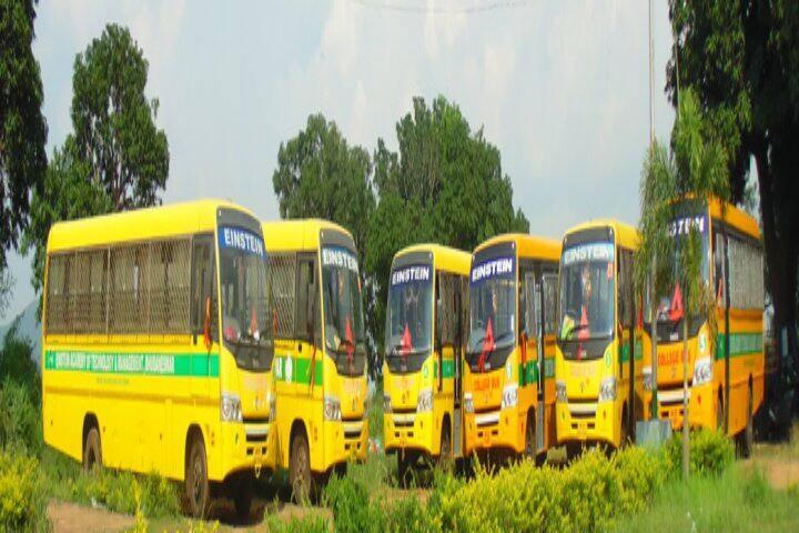 transport